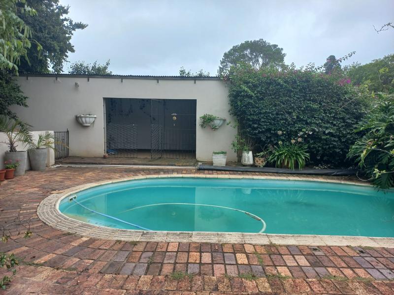 3 Bedroom Property for Sale in Kingswood Eastern Cape